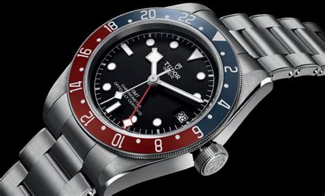 best tudor replica rwi|Rolex /Tudor Replicas .